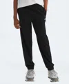 The North Face Boys 6-20 On The Trail Pull-on Pants In Black