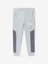 THE NORTH FACE BOYS MOUNTAIN ATHLETIC JOGGERS