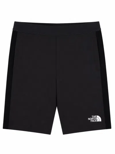 The North Face Boys' Slacker Shorts In Grey