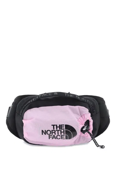 The North Face Bozer Iii In Mixed Colours