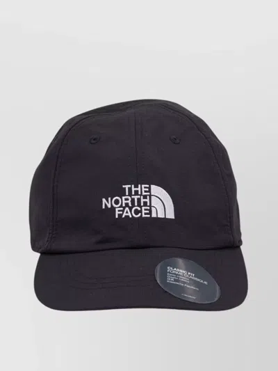 The North Face Brimmed Caps Eyelet Vents