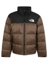 The North Face 1996 Retro Nuptse Down Jacket