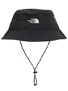 The North Face Bucket Hat "norm" In Pattern