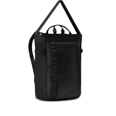 The North Face Bum Bag In Black