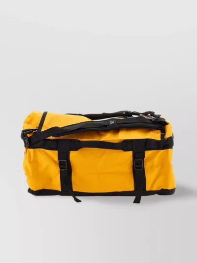 The North Face Camp Base Duffel S Travel Bag