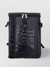 The North Face Base Camp Fuse Box Backpack In Black