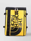 The North Face Base Camp Fuse Box Backpack