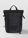 The North Face Camp Tote Pack Base Straps Handle