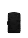 The North Face Camp Voyage Duffle Bag