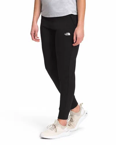 The North Face Canyonlands Jogger Pants In Black