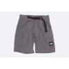 THE NORTH FACE CARGO SHORT SMOKED PEARL