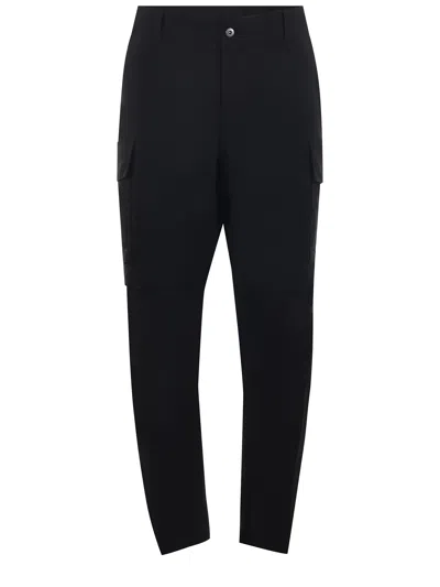 The North Face Cargo Trousers