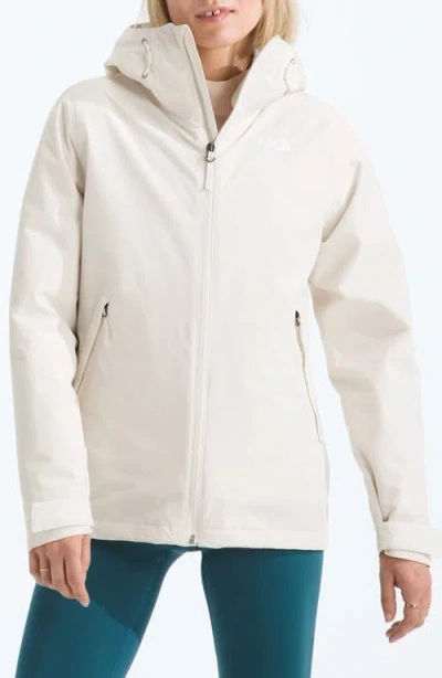 THE NORTH FACE THE NORTH FACE CARTO MONO TRICLIMATE® WATERPROOF 3-IN-1 JACKET