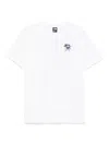 THE NORTH FACE CARTOON LOGO T-SHIRT