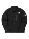 THE NORTH FACE CASUAL JACKET