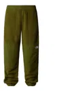 THE NORTH FACE CASUAL PANTS