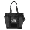 The North Face Casual Shoulder Bag 'black'