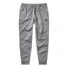 The North Face Casual Sweat Pants 'grey' In Gray