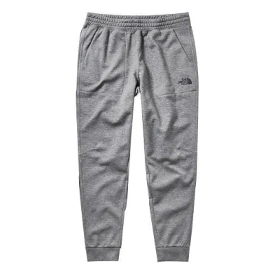 The North Face Casual Sweat Pants 'grey'