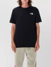 The North Face Cotton T-shirt