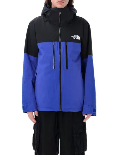 The North Face Chakal Jacket