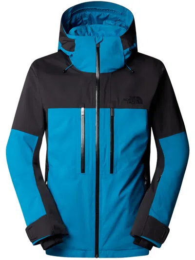 THE NORTH FACE CHAKAL JKT