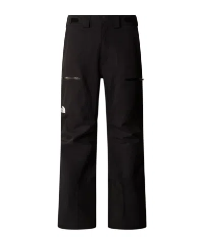 The North Face Chakal Trousers In Black
