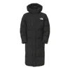 The North Face Challenge Air Down Coat 'black'