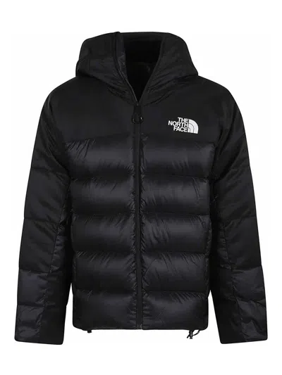THE NORTH FACE CHAQUETA ALCOCHADA - NEGRO
