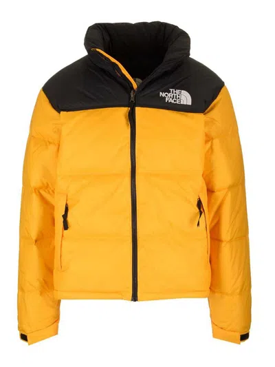 THE NORTH FACE 1996 NUPTSE RETRO JACKET