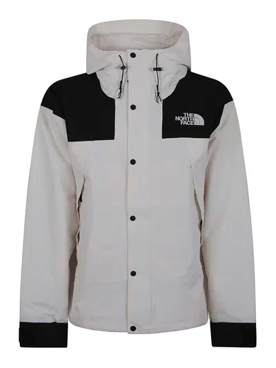 THE NORTH FACE MOUNTAIN JACKET