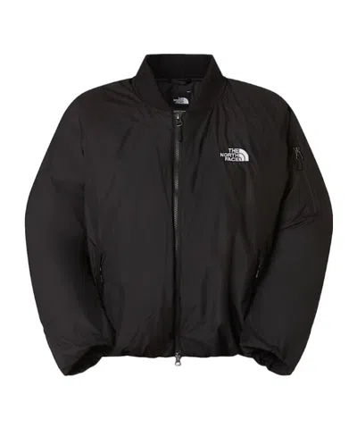 THE NORTH FACE THE NORTH FACE CHOQA BOMBER JACKET