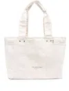 The North Face Circular Tote Bag