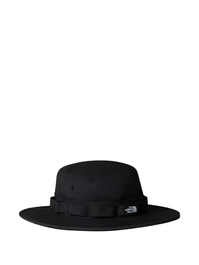 The North Face Class V Brimmer Hat