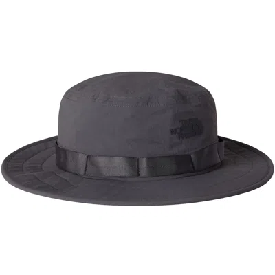 The North Face Class V Brimmer Hat Grey