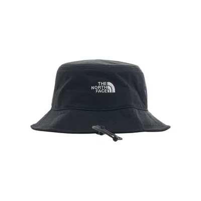 Pre-owned The North Face Class V Brimmer 'tnf Black' | Men's Size S/m