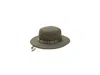 The North Face Class V Brimmer Hat In Green