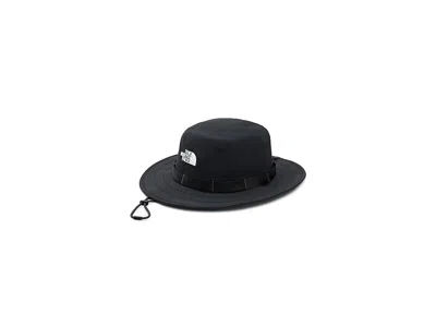 The North Face Class V Brimmer Traditional Hats Tnf Black 2: Sm/md