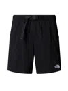 The North Face Class V Pathfinder Shorts