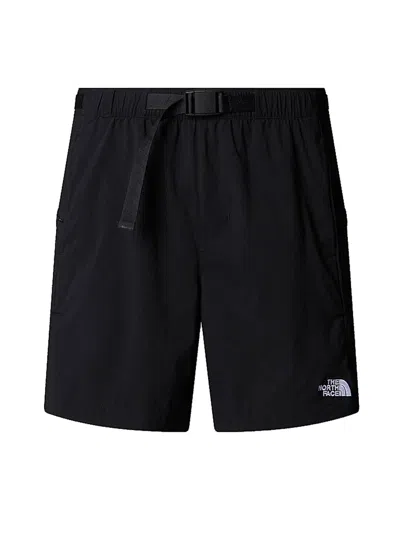 The North Face Class V Pathfinder Shorts