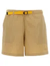 THE NORTH FACE CLASS V PATHFINDER SHORTS