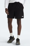 The North Face Class V Belted Short