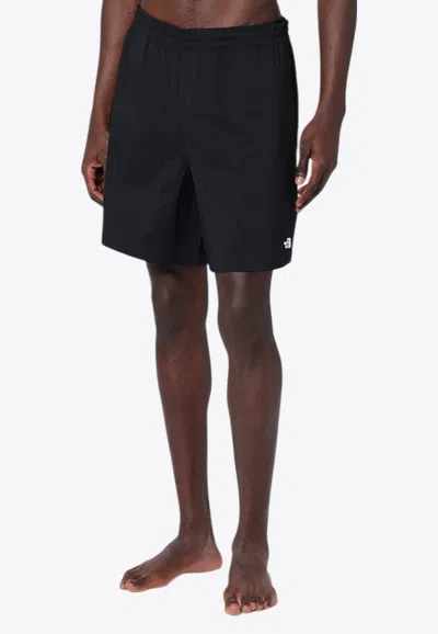 THE NORTH FACE CLASS V PATHFINDER SHORTS