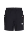 THE NORTH FACE 'CLASS V PATHFINDER' SHORTS