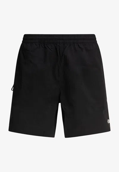 THE NORTH FACE CLASS V PATHFINDER SWIM SHORTS