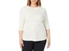 The North Face Class V Water Top Women's White Stretch Long Sleeve Jdm897 In White