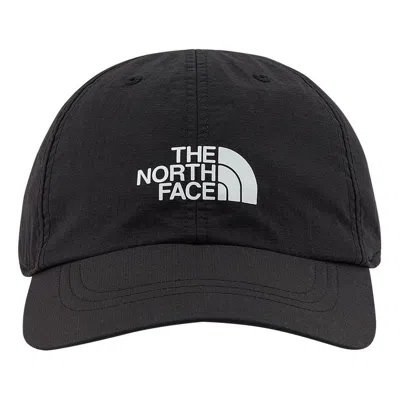 The North Face Classic Cap 'black'