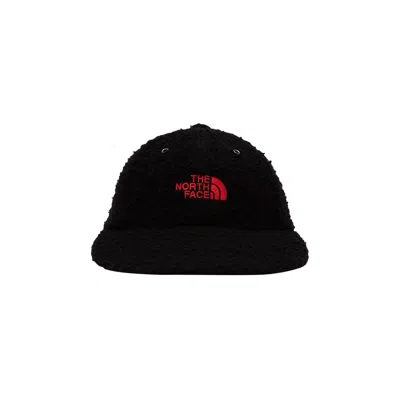 Pre-owned The North Face Classic Casentino Hat 'tnf Black' | Men's Size Onesize