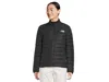 The North Face Classic Down Jacket