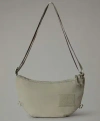 The North Face Clay Grey Recycled Nylon Bags